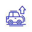 car (1)