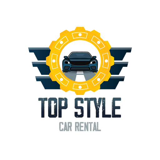 TOP STYLE
