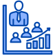 leadership_11126276
