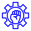 protest_15915595