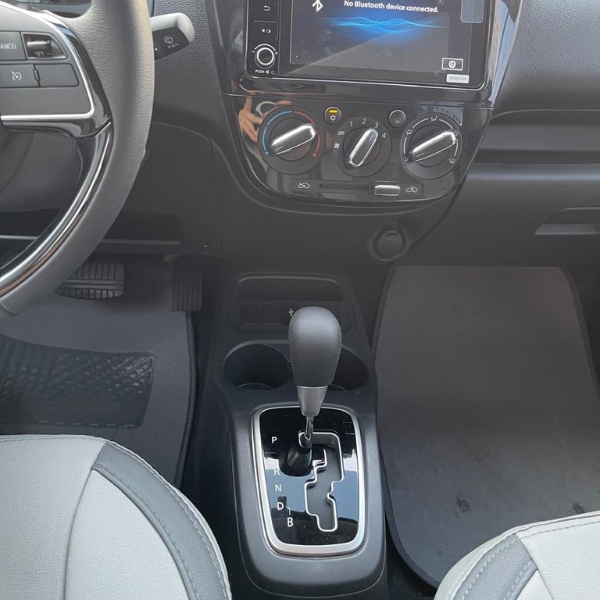 mitsubishiatrag(1)