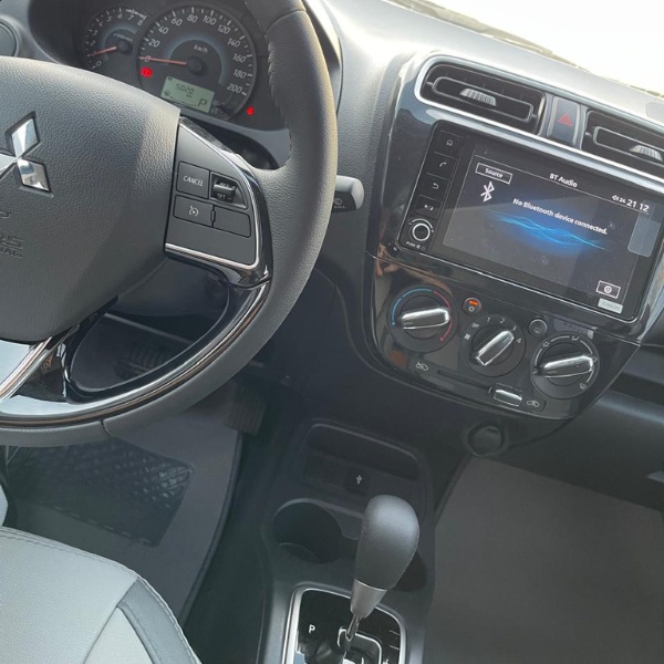 mitsubishiatrag6